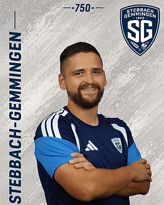 Marco Thalmann