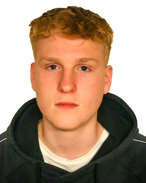 Foto: FV Rannungen/Pfändhausen/Holzh