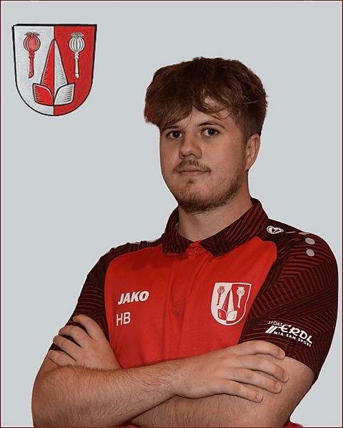 Foto: SVZ