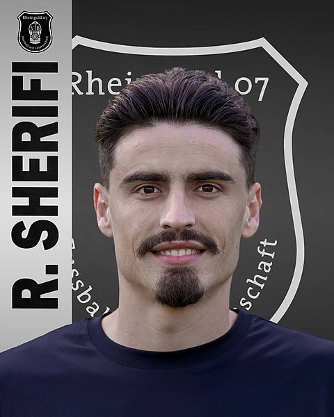 Foto: www.vfb-rheingold-07.com