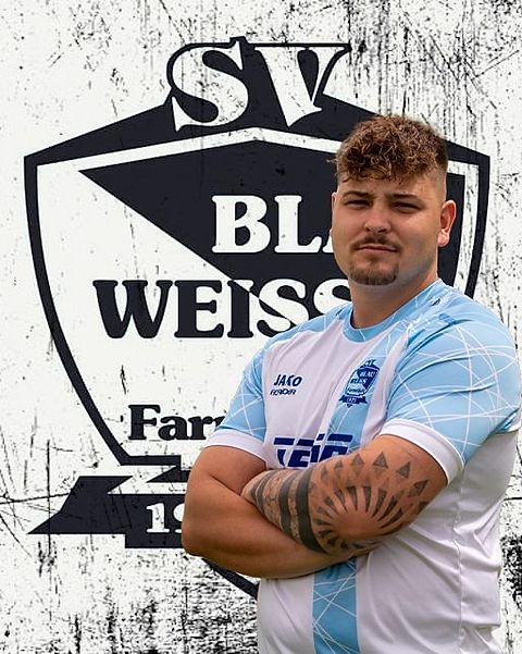 Foto: Andreas Krause