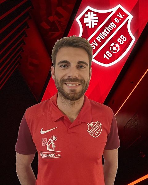 Foto: Gegenfurtner Kevin