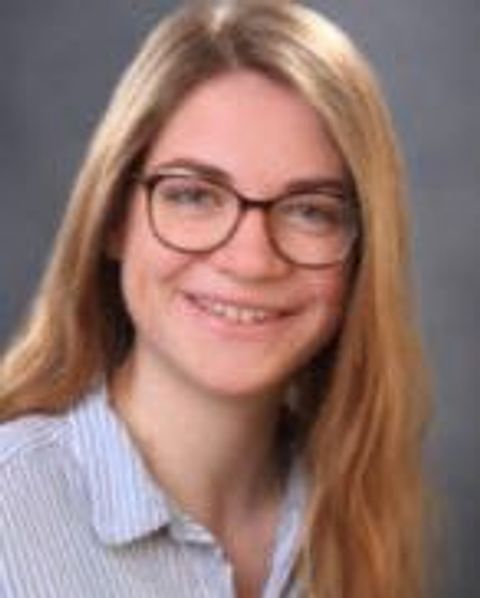 Foto: Birol Kanlioglu