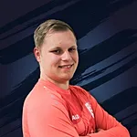 Trainer Bild