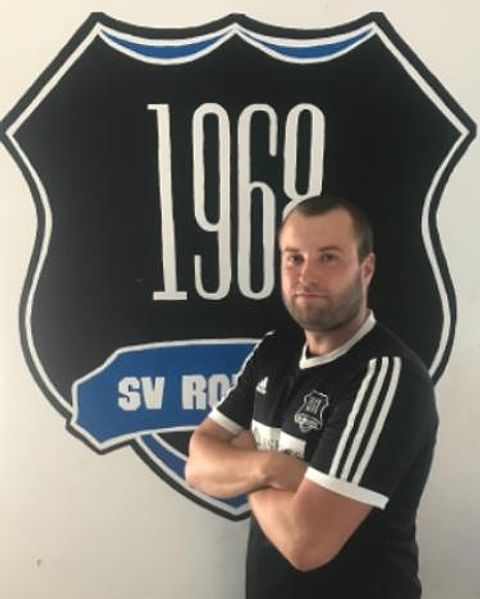 Foto: SV Rollwitz
