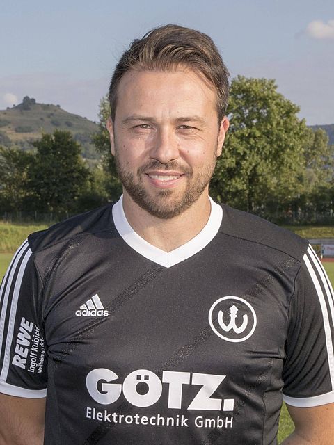 Foto: Andreas Krisch