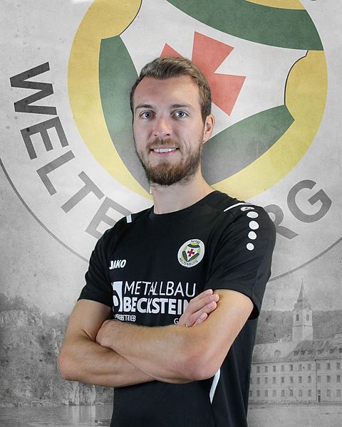 Foto: Maximilian Peter