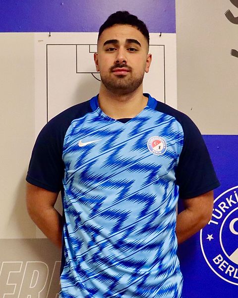 Emre Sönmez