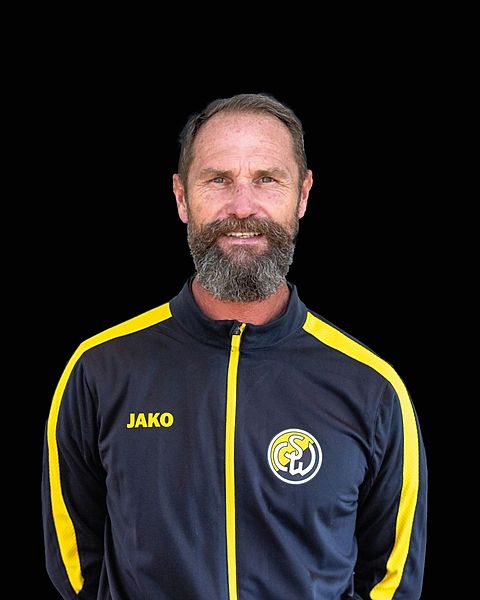 Foto: Leon Jäkel