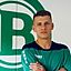 Lukas Bussmann