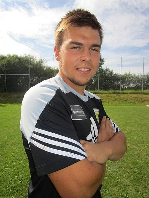 Foto: Neumaier Franz