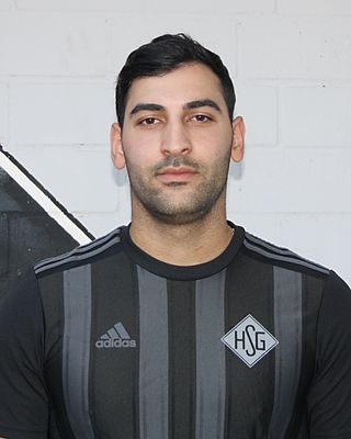 Theodoros Panagiotidis