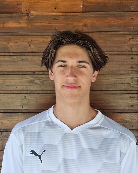 Foto: SG Zandt/Vilzing