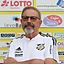 Gerd Rech