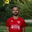 Philipp Wagner