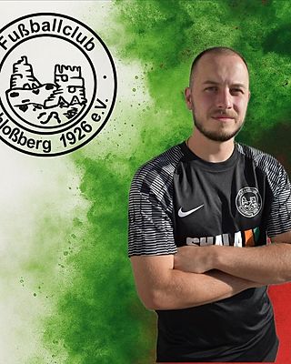 Maximilian Schneider