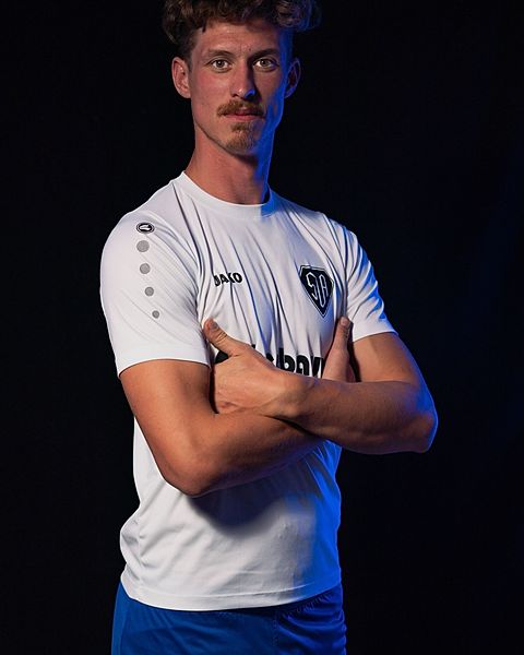 Foto: Christian Heim