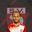 Philipe Durel Menye Me Alo'O
