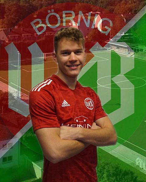 Foto: VFB Börnig