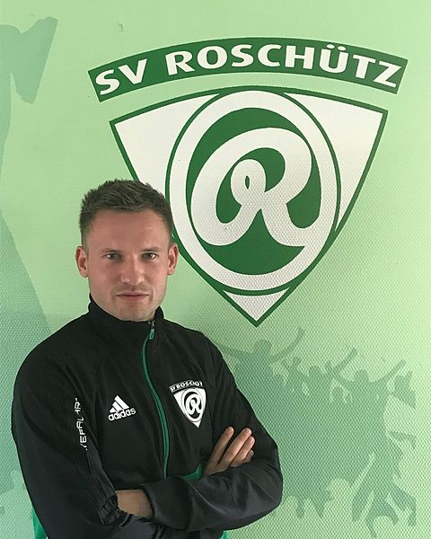 Foto: SV Roschütz e.V.