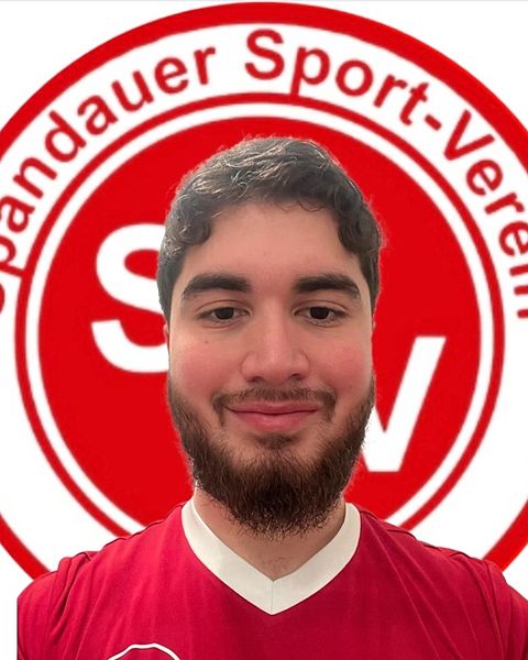 Foto: Ümit Gündüz