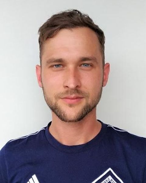 Foto: ©Osterrönfelder TSV