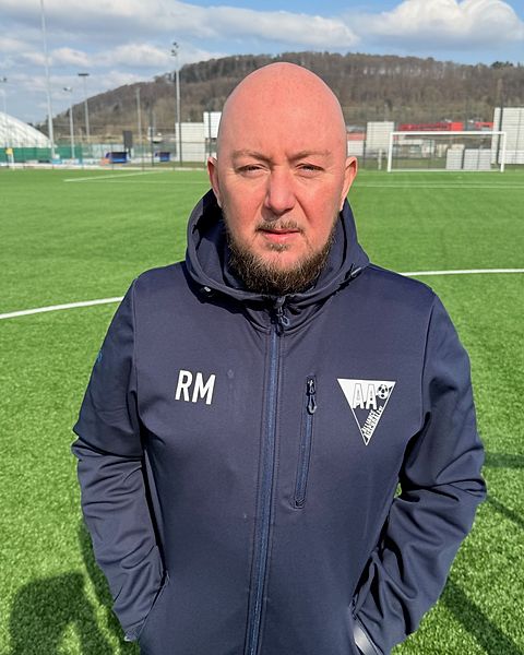 Foto: Da Silva Vitor