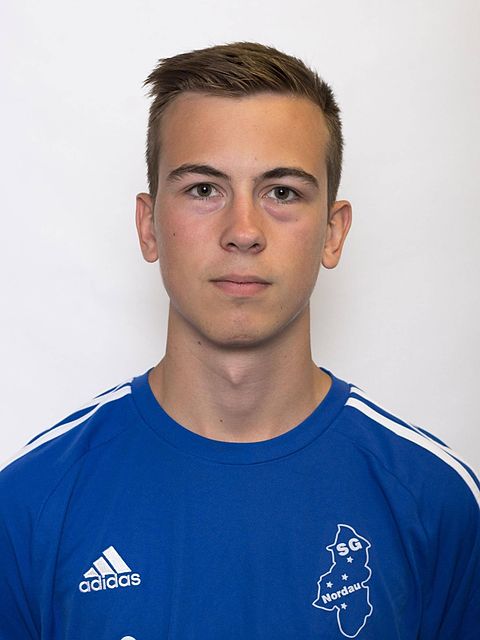 Foto: Mats Gefke