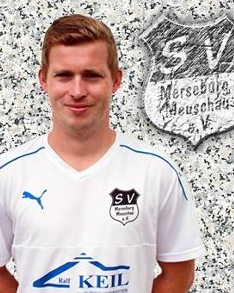 Foto: SV Meuschau