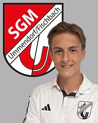 Maximilian Marquardt