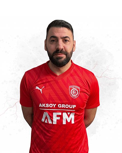Foto: Davut Kutlu