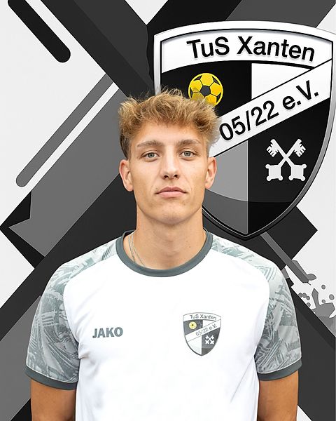 Foto: Lukas Galle