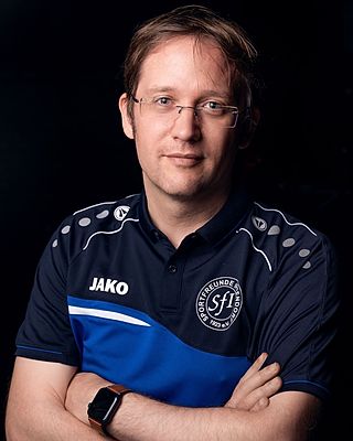 Jan Meyer