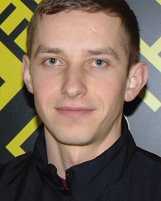 Andrzej Adamiak