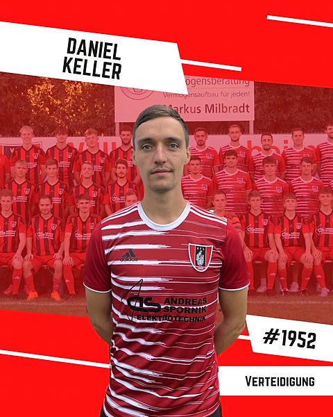 Foto: VfL brochenzell