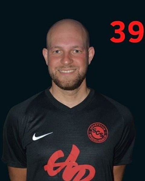 Foto: André Götz