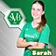 Sarah Schmid