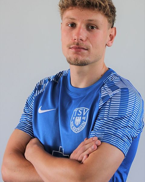 Foto: Michael Höfer