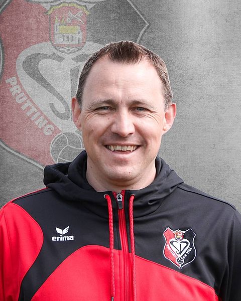 Foto: Scheuerer Stephan