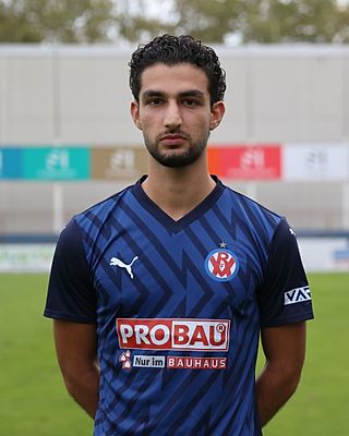 Tunahan Calhanoglu