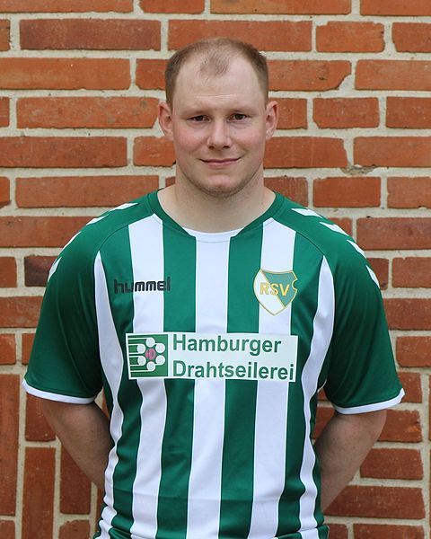 Foto: Gesine Steiner