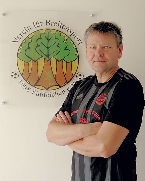 Foto: Maik Lotzmann
