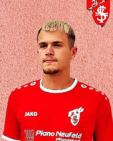 Foto: Miguel Berisha