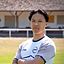 Timm Nguyen