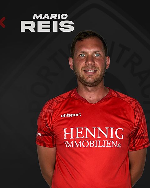 Foto: Eintracht Lollar