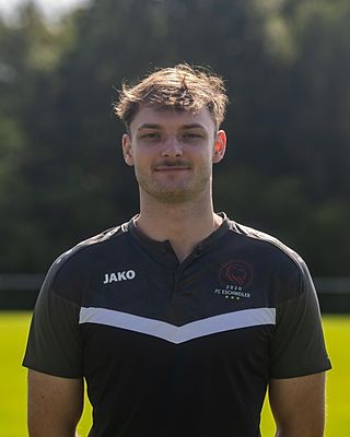 Simon Jansen