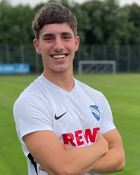 Foto: Matthias Klinger