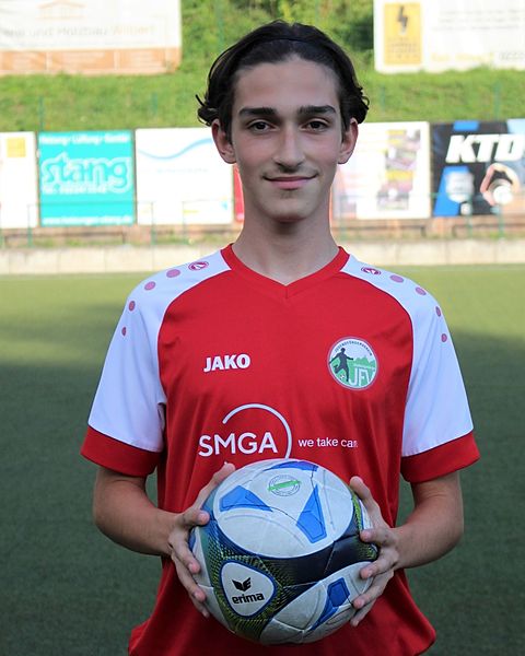 Foto: Dana Licia