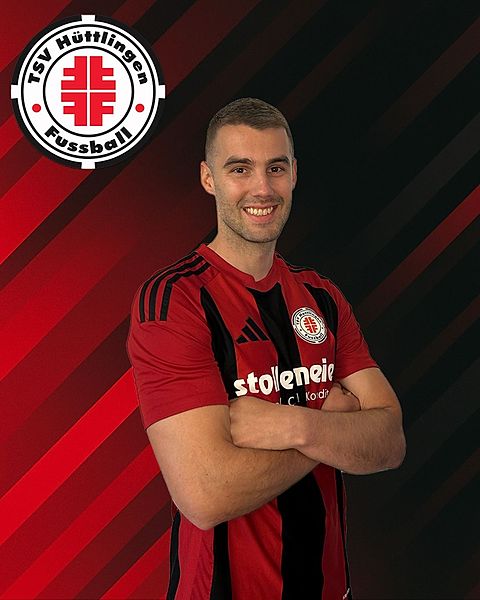 Foto: Dominik Wiedenhöfer