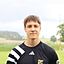 Fabian Hölzl
